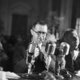 Brecht op Broadway