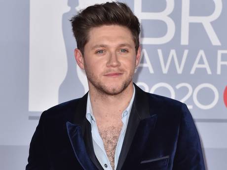 Niall Horan geeft tweede concert in Ziggo Dome vanwege ‘overweldigende vraag’