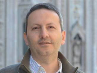 Executie dreigt voor VUB-prof Djalali: Iran veegt gevangenenruil van tafel