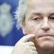 Mediarel over 'Wilders #schandvlek'
