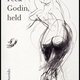 Gustaaf Peek - Godin, held