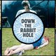 TeringTyfusTelex: dag 1 op Down The Rabbit Hole 2015