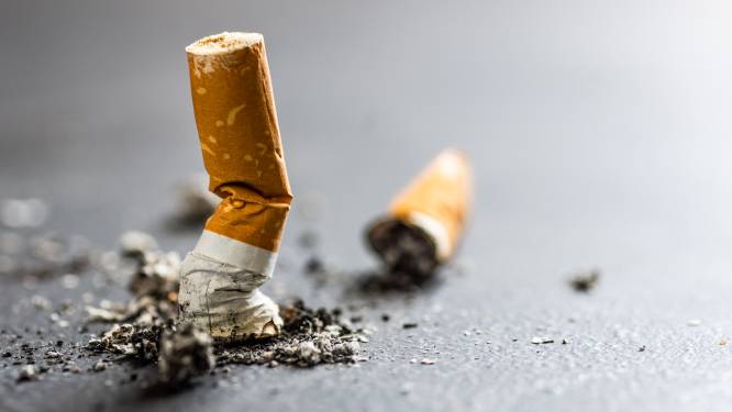 Duizenden zware rokers gescreend op longkanker in Kanker Instituut: primeur in Nederland
