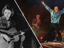 Twee bands namens Metropool in Overijsselse Ambassade: op deze 9 acts moet je dit jaar gaan letten
