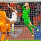 De winnaar van nu in Oranje kan straks weer een verliezer zijn