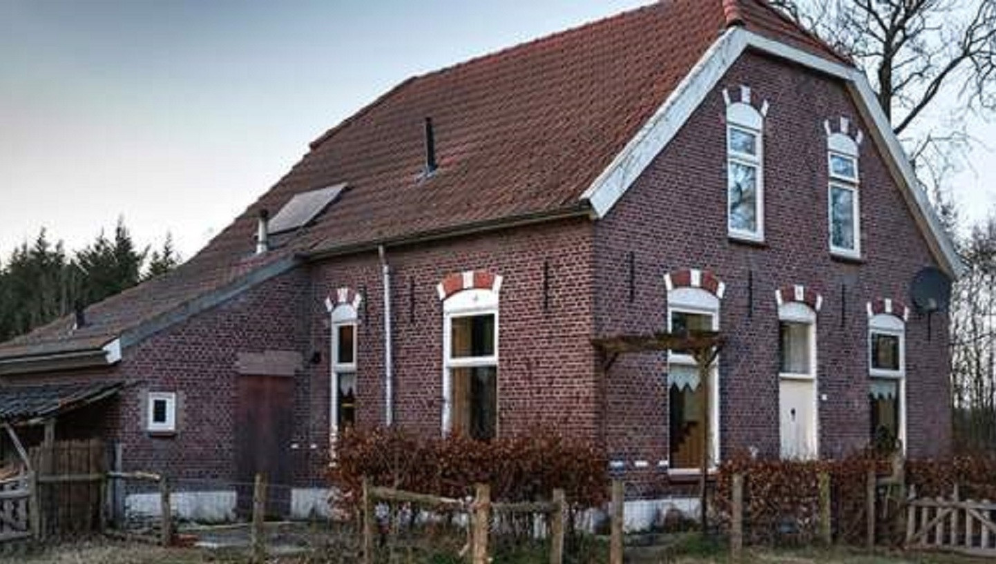 Geen Hoger Beroep In Zaak Elektrocutie In Boxtel Waarbij 20 jarige 