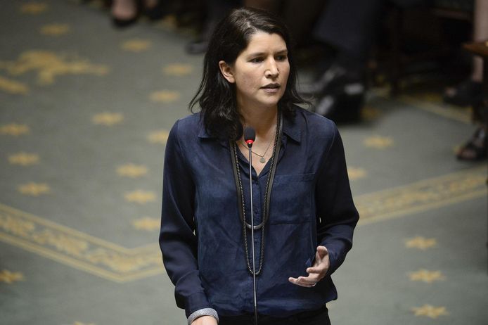 Les députés fédéraux Valerie Van Peel (N-VA) et John Crombez (sp.a) estiment que ce délai de prescription suscite un sentiment d’impunité chez les auteurs d'abus sexuels sur mineurs.