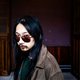 Op straat in Beijing zoeken naar het woord ‘vrijheid’; een kunstproject waar de censor al snel bovenop zat
