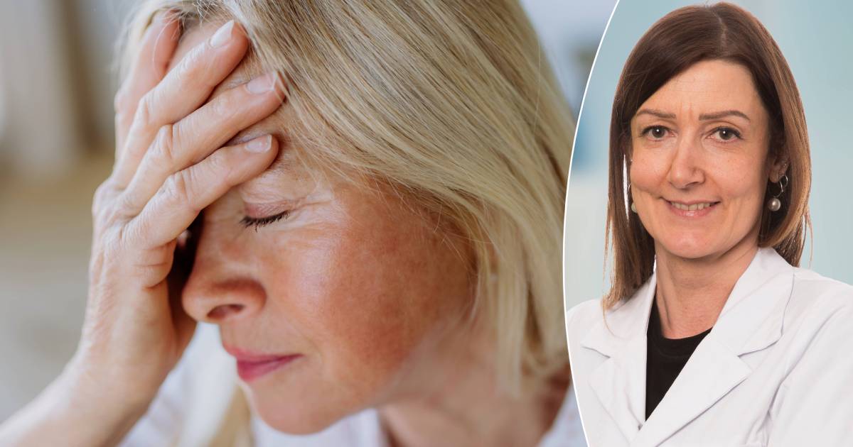 “Magnesium kan het aantal aanvallen wel verminderen” welke populaire