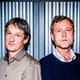 Yves Petry en Paul Verhaeghe: "Onze democratie vertegenwoordigt allang niet meer de bevolking"