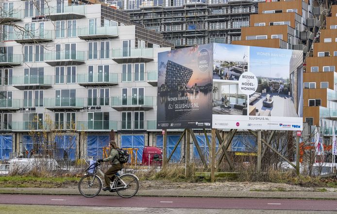 Foto ter illustratie.