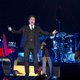 Messcherp zingende Borsato verveelt geen moment