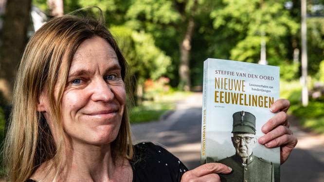 Bekende Nijmegenaren vertellen in bibliotheek over wat vrijheid voor ze betekent