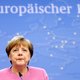 Merkel ontmoet Trump: wat mogen we verwachten?