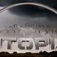 Utopia: reality-tv of sociaal experiment?