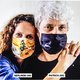 ‘Het virus is nog lang niet uitgewerkt in ons lichaam, en we willen daar erkenning voor’