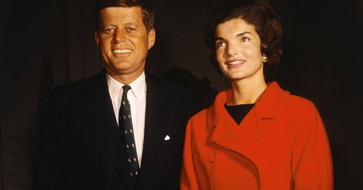 The Tragedies and Mysteries of the Kennedy Family: Exploring the Untold Stories