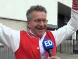 Jeroen Dijsselbloem reageert op kampioenstitel PSV