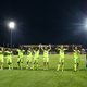 Anderlecht blijft zonder puntenverlies
