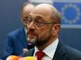 Martin Schulz s'entretient avec la ministre Freeland pour sortir de l'impasse