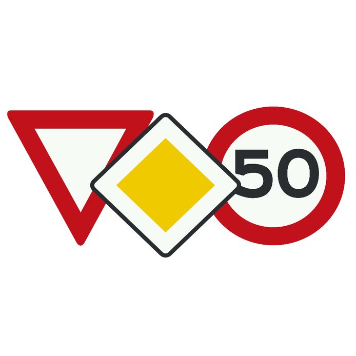 De veroorzaker reed 155 kilometer per uur, waar je 50 mag. ,,Maar als de bestuurster de voorrangsregels in acht had genomen”, zei de advocaat, ,,dan was dit ongeluk niet gebeurd.”