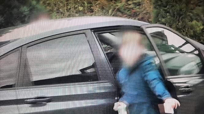 ‘Ontvoerde’ Sebastijaan uit Glane na 8 jaar teruggevonden in Oostenrijk