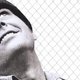 Film: One Flew over the Cuckoo's Nest