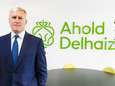 Topman Ahold Delhaize “krijgt buikpijn” van lage winstmarges