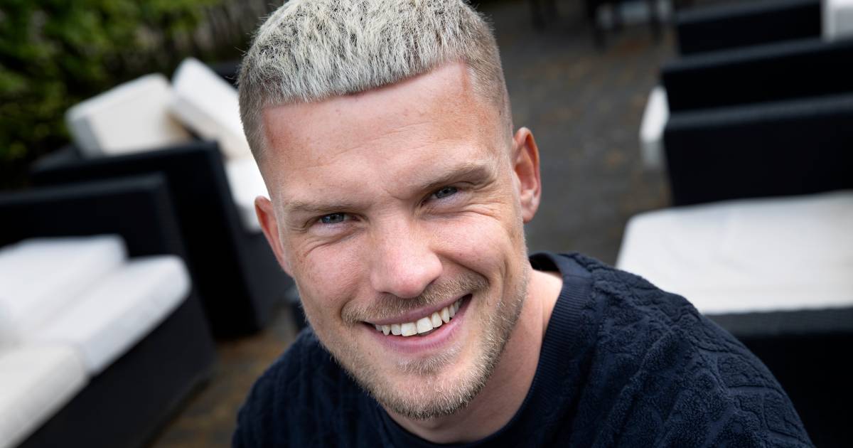 Winst op Ajax maakte nogal wat los bij PSV: 'Vroeg me wel af hoe het ...