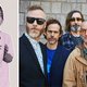 ‘First Two Pages of Frankenstein’ van The National: verlatingsangst, vervreemding en de wanhoop om de liefde nooit terug te vinden
