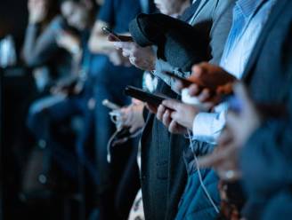 Orange verhoogt prijzen en datalimieten mobiele abonnementen