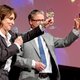 Linkse NPO negeert 'de gewone man'