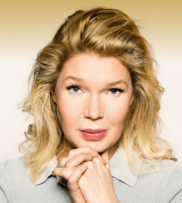 Tjitske Reidinga