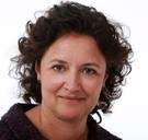 Sigrid Spruyt over haar vertrek bij ‘Het Journaal’: “De VRT is verziekt, rot en tragisch”