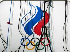 World Athletics doet Rusland weer volledig in de ban