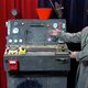 'De ideale wereld': De Vervosseraar #ZondagVosdag (filmpje)