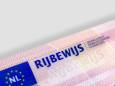Boxtelaar met verstandelijke beperking uitgedaagd om te rijden zonder rijbewijs: ‘Je kunt hem van alles laten doen’ 