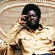 Michael Kiwanuka: 'Ik zie het huwelijk niet als een inperking van mijn vrijheid'