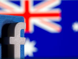 Vlaamse mediaprof over gevolgen van nieuwsblokkade op Facebook in Australië: “Wat daar gebeurt, is een gevaarlijk precedent”