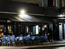 #BalanceTonBar: condamné pour viol, le sorteur du bar El Café à Ixelles a fait appel