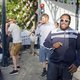 Toch twee festivals in het Oosterpark