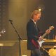 Brexit: de 50 Ultieme Britse Songs: 11 tot 20