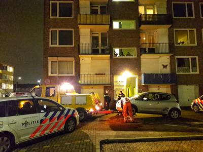 OM wil 5 jaar en tbs voorwaarden voor moord op dementerende moeder in Nijmegen