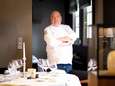 Restaurants behouden hun Michelinsterrren – Eyckerhof is er voor 27ste jaar op rij bij: “Niet gerust voor een jaar, maar tot morgenmiddag”<br>