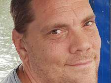 Bas (46) trouwde drie dagen voor zijn dood: een luid applaus voor de liefde
