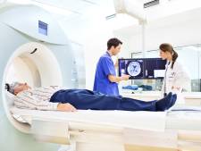 Uitzaaiingen prostaatkanker eerder op te sporen dankzij onderzoek Radboudumc