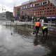 'Godzijdank is er niemand overleden'