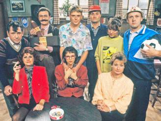 Al 16 afleveringen van ‘F.C. De Kampioenen’ worden niet meer uitgezonden wegens ongepaste humor