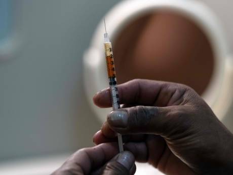 Stel met drugs in Tielse woning hoeft niet terug naar de gevangenis: wel werken en behandeling