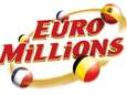 L'heureux gagnant de l'EuroMillions ne s'est pas encore manifesté